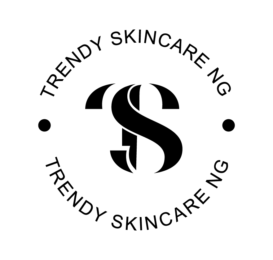 TrendySkinCareNG logo
