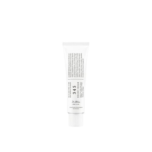 Dr Althea 345 Relief Cream 50 ml product image