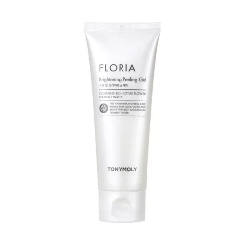 TonyMoly Floria Brightening Peeling Gel 150 ml product image