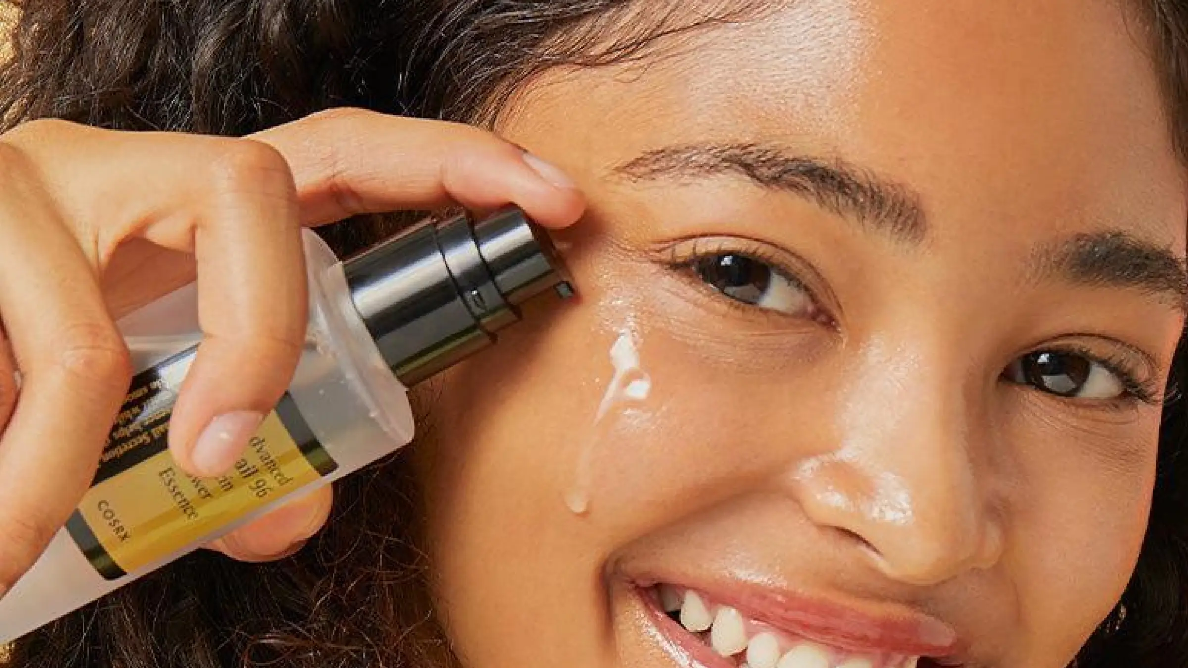 Cosrx Snail Mucin Nigeria