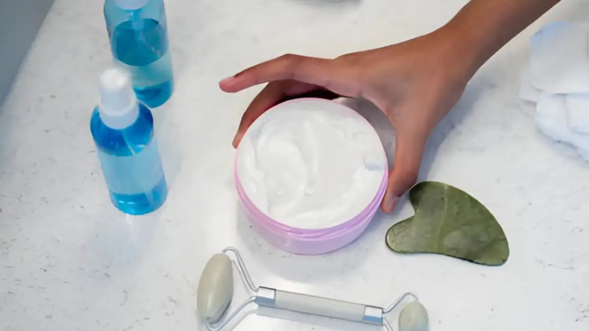 Why Korean Skincare Works for Nigerian Skin